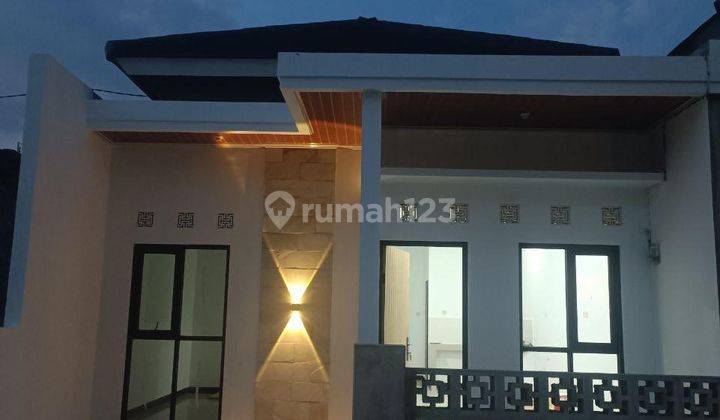 Jual Cepat Promo 250 Jt Dekat Toll Soreang Bandung 2