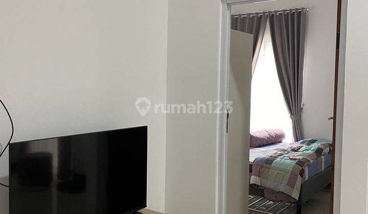 Dapatkan Rumah Baru Anda Mulai 280Jtan Promo Spesial Launching! 2