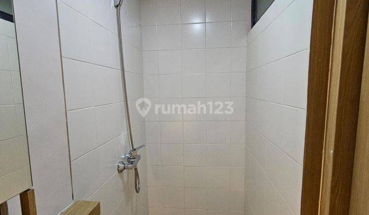 Dijual Rumah Full Furnish di Tabebuya Bsd, 3 Kamar Tidur, Rp 1,185M 2