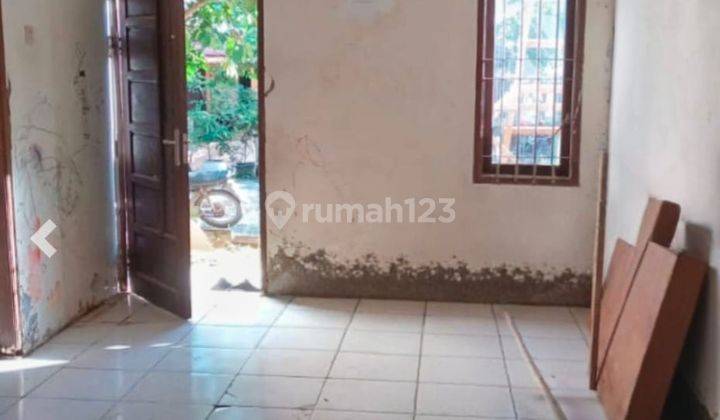 Dijual Rumah Minimalis Rumah di Jl. Jakarta 1 No. 1, Loa Bakung, Sungai Kunjang, Kota Samarinda, Kalimantan Timur, Indonesia, 75126, Samarinda Kunjang 2