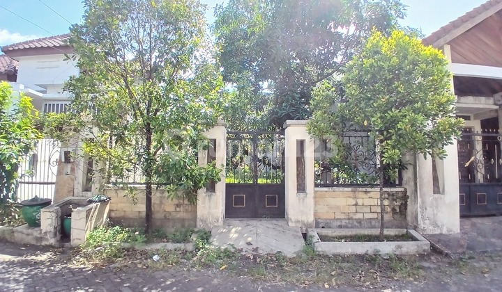 Land in Siguragura Near Ub Itn Suitable for Boarding Houses or Residential Homes Land in Siguragura Near Ub Itn Suitable for Boarding Houses or Residential Homes