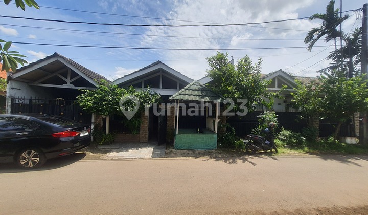 Hunian Luas Nyaman Dan.strategis Cocok jika Dibangun Kos Kosan Hunian Luas Nyaman Dan.strategis Cocok jika Dibangun Kos Kosan