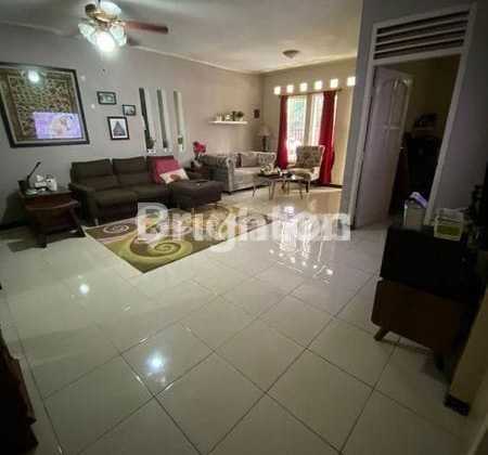Nice House in Cimanggis, Ready to Occupy, Strategic