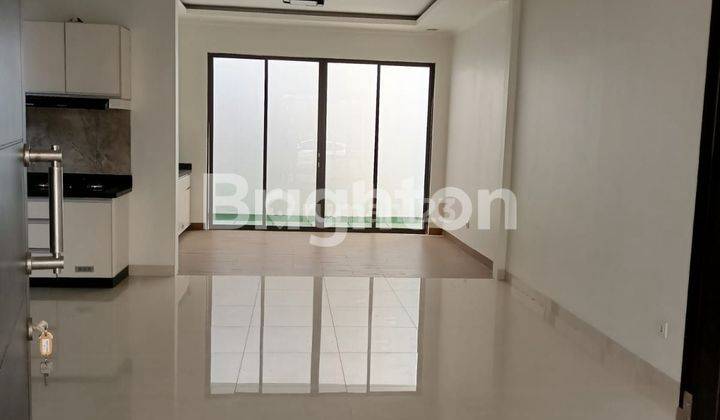 RUMAH MEWAH MODERN MINIMALIS 2