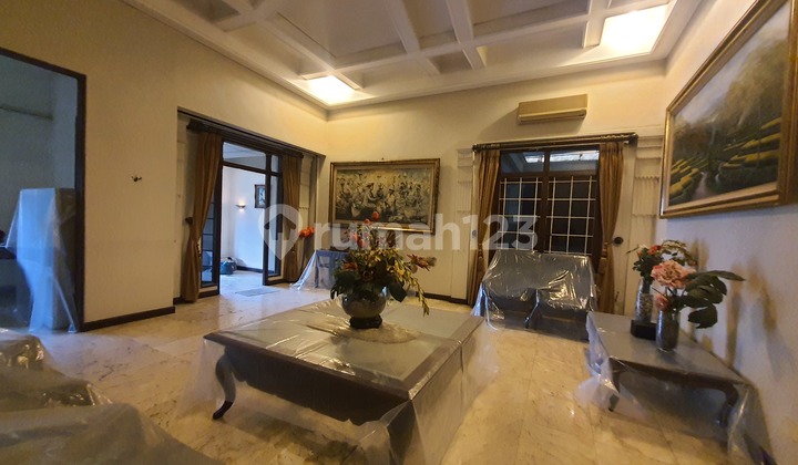 Rumah Elite Di Menteng Strategis Bagus Untuk.investasi Hunian Nyaman Dan Strategis Rumah Elite Di Menteng Strategis Bagus Untuk.investasi Hunian Nyaman Dan Strategis