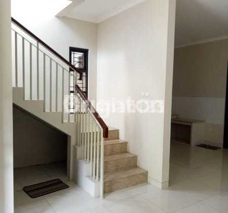 Rumah Grand Depok City Bagus Hunian Nyaman Dan Asri Strategis 2