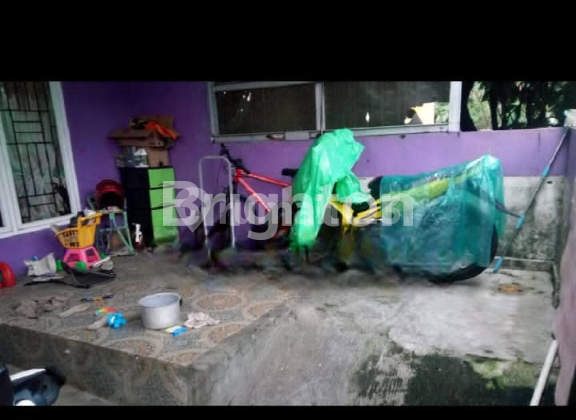 Jual Rumah Nanggerang Residence Kecamatan Tajur Halang Kabupaten Bogor Jawa Barat Jual Rumah Nanggerang Residence Kecamatan Tajur Halang Kabupaten Bogor Jawa Barat