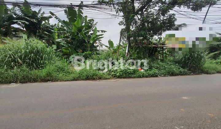 LAND 2470 BY A BUSY ROAD, SUITABLE FOR BUILDING SHOPHOUSES OR OFFICES. LAND 2470 BY A BUSY ROAD, SUITABLE FOR BUILDING SHOPHOUSES OR OFFICES.