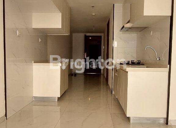 Apartemen Sky House Bsd Tower Duxton Di Jantung Cbd Bsd 1