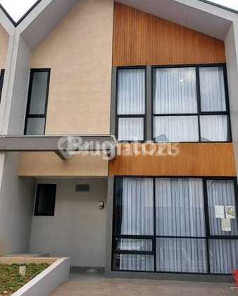 Cipondoh Lake View, a very strategic comfortable residence near the Airport Train Station with 24-hour public transportation. Cipondoh Lake View, a very strategic comfortable residence near the Airport Train Station with 24-hour public transportation.