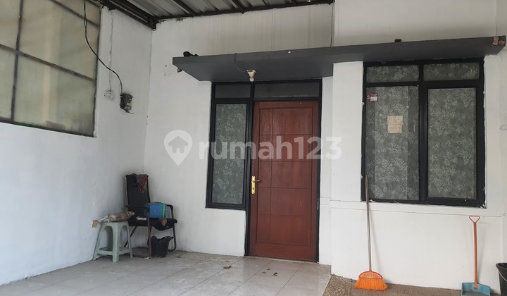 Rumah Grand Depok City Murah Sudah Renovasi Rumah Grand Depok City Murah Sudah Renovasi