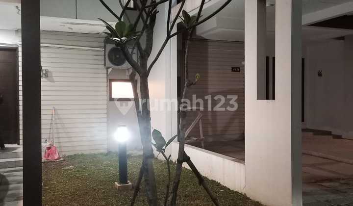 Furnished Residence at Podomoro Golf View, Beautiful and Well-Maintained Hook House 2