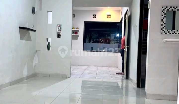 Rumah Grand Depok City Sudah Renovasi Strategis Dan Nyaman Murah di Perumahan Grand Depok City Sektor Melati, Jatimulya, Cilodong, Kota Depok, Jawa Barat, Indonesia, 16413, Cilodong Rumah Grand Depok City Sudah Renovasi Strategis Dan Nyaman Murah di Perumahan Grand Depok City Sektor Melati, Jatimulya, Cilodong, Kota Depok, Jawa Barat, Indonesia, 16413, Cilodong