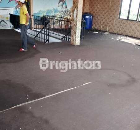 Shop House on Meruyung Raya Street, Strategically Located, Great for Business, Near Toll Road Shop House on Meruyung Raya Street, Strategically Located, Great for Business, Near Toll Road