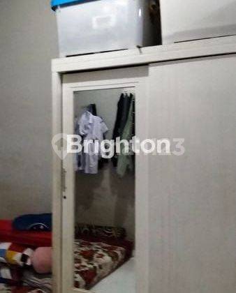 RUMAH MURAH DI CIBINONG NEGO SAMPAI DEAL 2