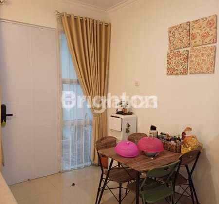 Hunian Modern Nyaman Dan Tenang Di Sawangan Siap Huni di Sawangan 2