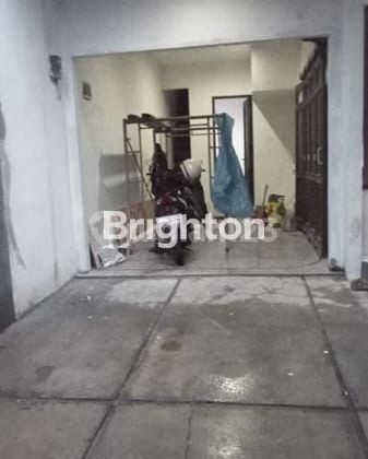 Modern Minimalist House in Antasari, South Jakarta 2