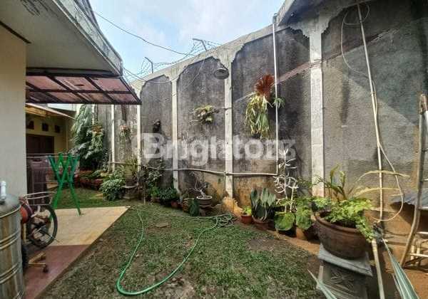 Hunian Mewah Gema Pesona Estate Nyaman dan Tenang Strategis 2