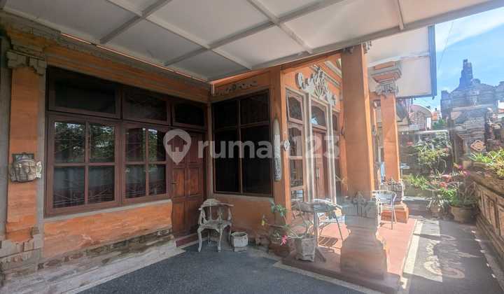 Rumah Nyaman Didalam Perumahan Denpasar Selatan Lokasi Strategis Dibawah Harga Pasar Rumah Nyaman Didalam Perumahan Denpasar Selatan Lokasi Strategis Dibawah Harga Pasar