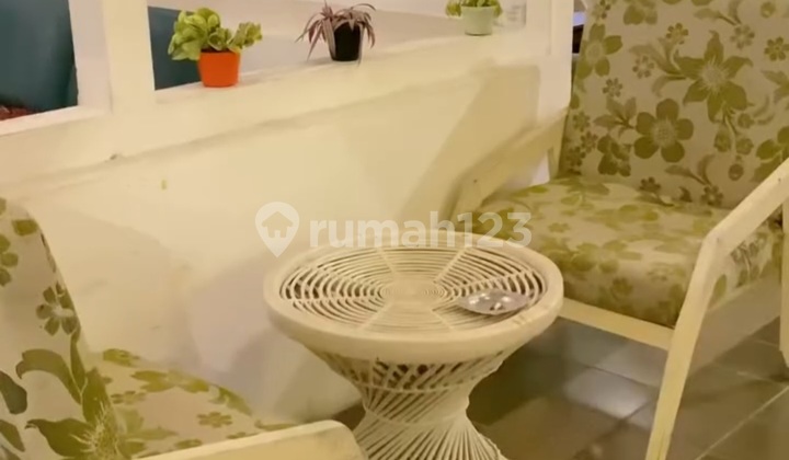 Villa Jadoel Vintage Suitable for Restaurant Business Investment or Accommodation in Cipanas Villa Jadoel Vintage Suitable for Restaurant Business Investment or Accommodation in Cipanas