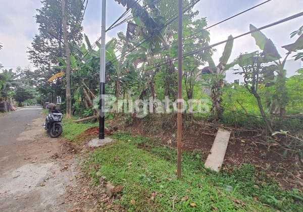 Megapolitan Cinere Hunian Nyaman Dan Tenang Strategis Dekat Tol Dan Pusat Bisnis Megapolitan Cinere Hunian Nyaman Dan Tenang Strategis Dekat Tol Dan Pusat Bisnis