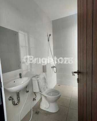 Cipondoh Lake View, a very strategic comfortable residence near the Airport Train Station with 24-hour public transportation. Cipondoh Lake View, a very strategic comfortable residence near the Airport Train Station with 24-hour public transportation.