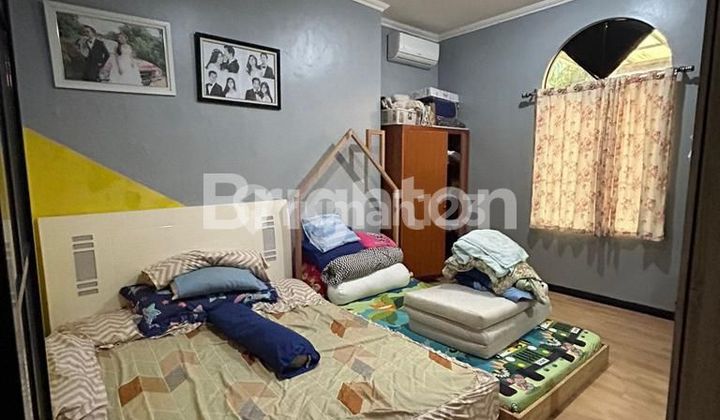 RUMAH CANTIK DI KEMBANGAN JAKARTA BARAT 2