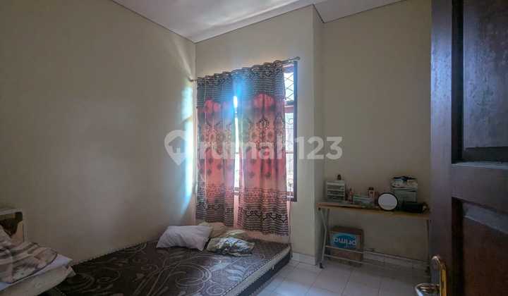 Rumah Nyaman Didalam Perumahan Denpasar Selatan Lokasi Strategis Dibawah Harga Pasar 2