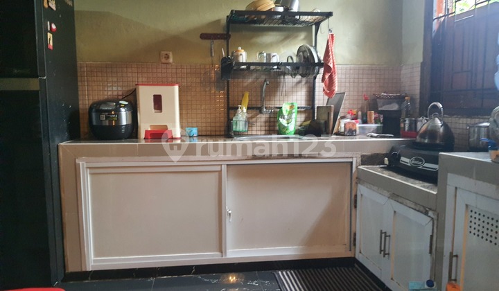 Aesthetic and Spacious Residence, Perfect for Pollution-Free Relaxation 2