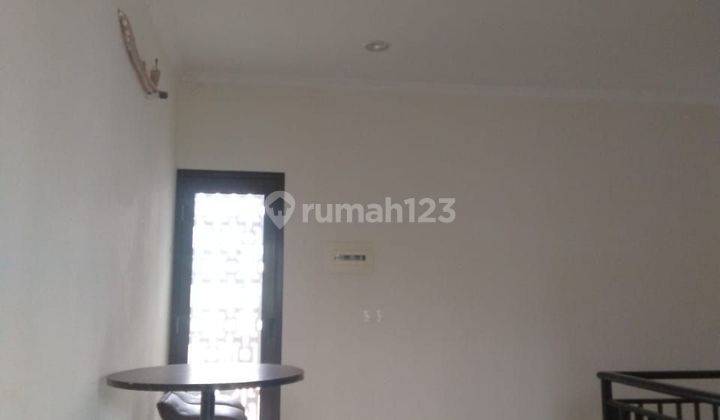 For sale rumah di Gedebage( perumahan elite sumerecon) Rumah di Sumerecon 2 Lantai SHM Bagus 2