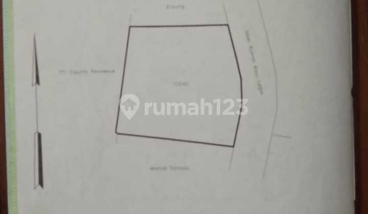 Warehouse for Rent Ready to Use in Cukanggalih Warehouse for Rent Ready to Use in Cukanggalih