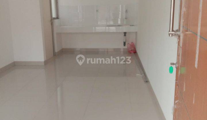 Rumah 2 Lantai Siap Huni Di Citra Raya Cikupa Tangerang 2