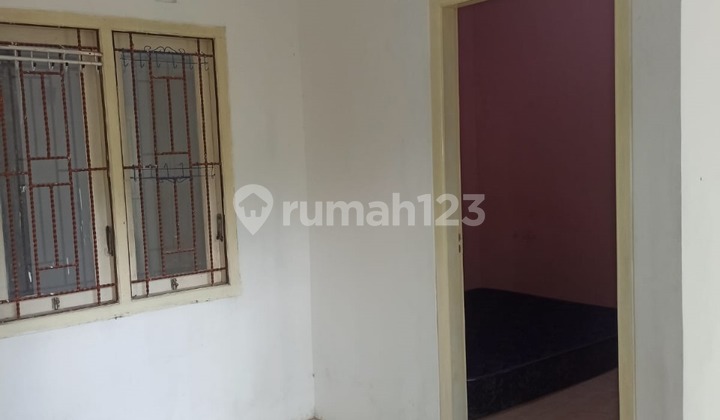 Rumah Minimalis Siap Huni di Kediri Jawa Timur 2