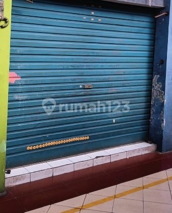 Dijual Ruko Siap Huni Lokasi Strategis Di Cikupa Citra Raya Tangerang Dijual Ruko Siap Huni Lokasi Strategis Di Cikupa Citra Raya Tangerang