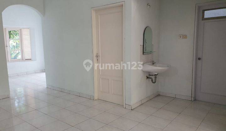 Dijual Rumah Siap Huni Strategis Di Citra Raya Tangerang 2