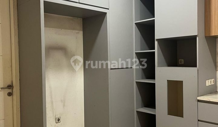 Dijual Rumah 2 Lantai Siap Huni di Cikupa Citra Raya Tangerang 2