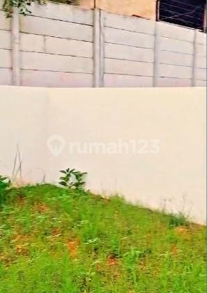 Dijual Rumah Cantik Minimalis di Cikupa Citra Raya Dijual Rumah Cantik Minimalis di Cikupa Citra Raya