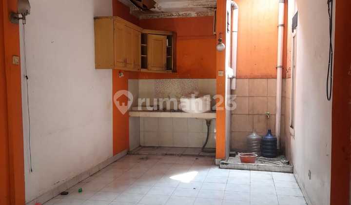 Dijual Rumah Nyaman Siap Huni 2