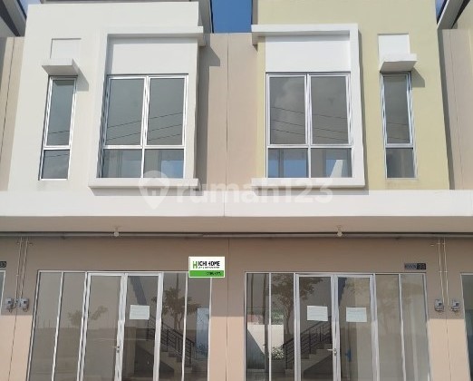 Disewakan Ruko Siap Huni Lokasi Strategis Di Tenjo Disewakan Ruko Siap Huni Lokasi Strategis Di Tenjo