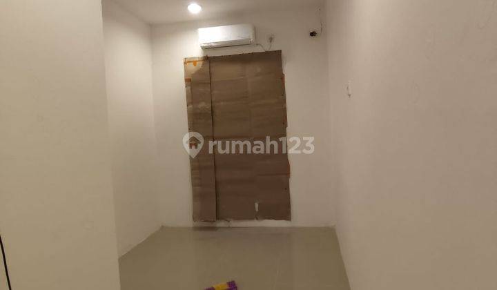 Dijual rumah siap huni 2 lantai di Pasar Kemis Tangerang 2