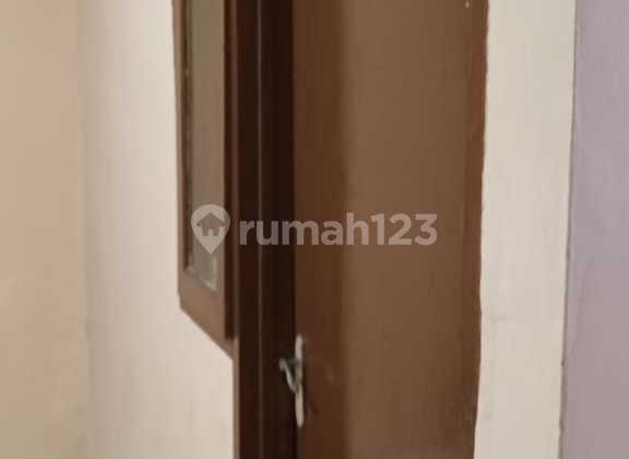 Dijual Rumah Cantik Lokasi Strategis di Cikupa Citra Raya Tangerang 2