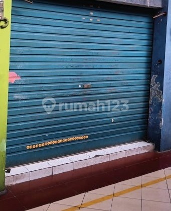 Dijual Ruko Siap Huni Lokasi Strategis Di Cikupa Citra Raya Tangerang Dijual Ruko Siap Huni Lokasi Strategis Di Cikupa Citra Raya Tangerang