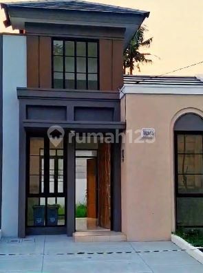 For Sale Beautiful Minimalist House in Cikupa Citra Raya For Sale Beautiful Minimalist House in Cikupa Citra Raya