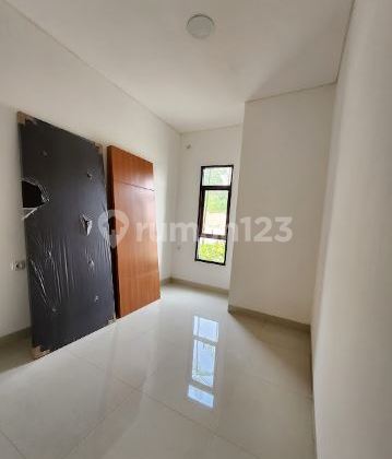 Dijual Rumah Cantik Lokasi Strategis di Tigaraksa Tangerang 2