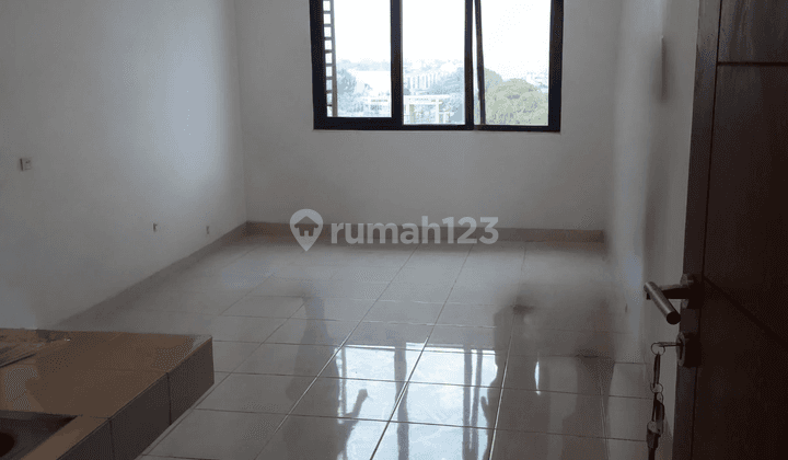 Dijual Apartemen Nyaman Ecohome Citra Raya Tangerang 2