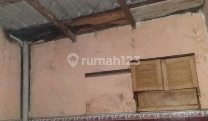 Dijual Rumah Termurah di Kawasan Strategis Citra Raya Tangerang 2