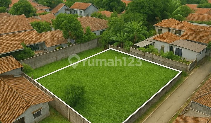 For Rent: Move-In Ready House in Cikupa Citra Raya, Tangerang For Rent: Move-In Ready House in Cikupa Citra Raya, Tangerang