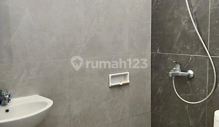 Dijual Rumah Cantik Siap Huni di Cikupa Citra Raya Tangerang 2