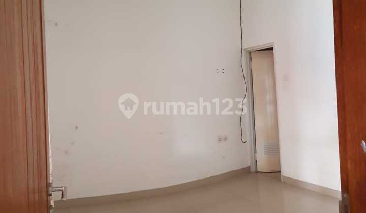 Dijual Rumah Nyaman Siap Huni Lokasi Citra Raya 2
