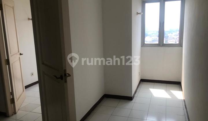 Dijual Apartemen di Kelapa Gading 2